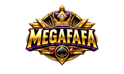 LOGO rtp slot hari ini tangan judi